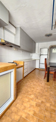 Blk 172 Woodlands Street 13 (Woodlands), HDB 4 Rooms #618183521
